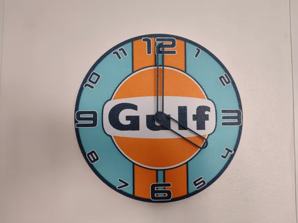 https://makerworld.bblmw.com/makerworld/model/US1892c2faa477a7/design/2025-08-29_6a7190ce6ea7.png