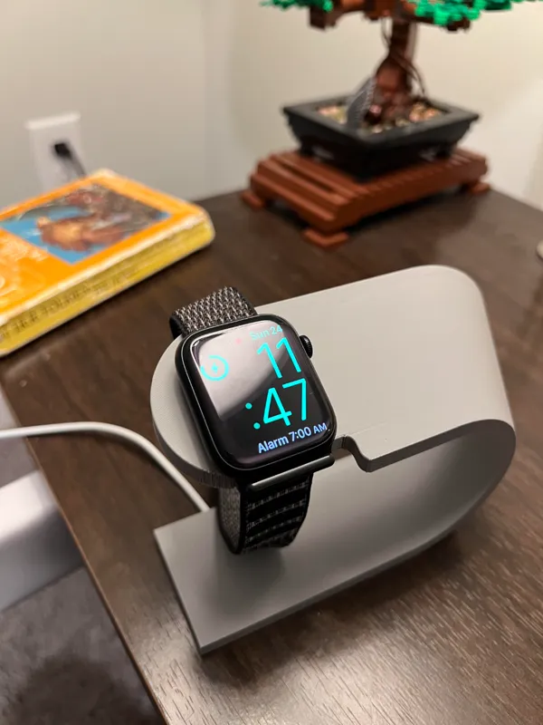 https://makerworld.bblmw.com/makerworld/model/US1892e590fd3e7e/design/2024-03-24_fab4e49820f37.jpg