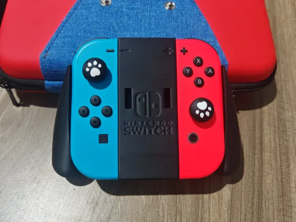 https://makerworld.bblmw.com/makerworld/model/US1892e65dd9fdc7/design/2025-04-27_b94debce7f3798.jpg