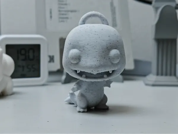 https://makerworld.bblmw.com/makerworld/model/US1892e88587e4d4/design/2024-12-30_b9ff1ac8543c2.jpg