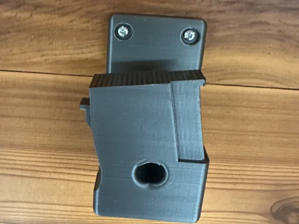 https://makerworld.bblmw.com/makerworld/model/US189304404be6a2/design/2025-05-24_690c2200a32fa.jpg