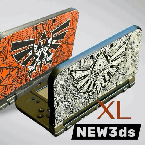 https://makerworld.bblmw.com/makerworld/model/US18930a8a85312a/design/2c18e8e9f6069c3d.gif