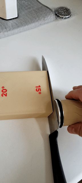 https://makerworld.bblmw.com/makerworld/model/US18931aae024b49/design/2025-04-22_00d22decb462a.gif