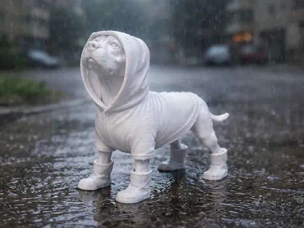 https://makerworld.bblmw.com/makerworld/model/US18933557e89896/design/2026-01-10_818baf7db6667.jpg