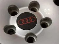 0.2mm layer, 6 walls, 25% infill