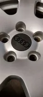 0.2mm layer, 6 walls, 25% infill