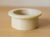 cable grommet (50x60x10)