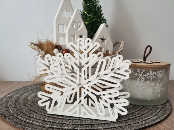 https://makerworld.bblmw.com/makerworld/model/US1893d5fdd5e1a5/design/2024-11-13_10ff681052146.jpg