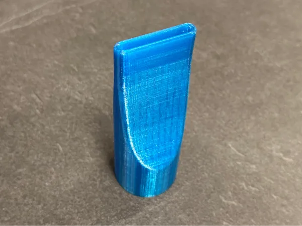 https://makerworld.bblmw.com/makerworld/model/US1893d88f665808/design/2025-01-19_a1896db0c4c248.png