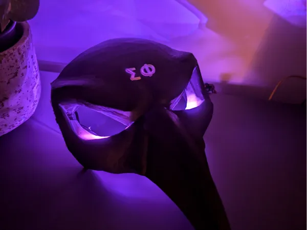 https://makerworld.bblmw.com/makerworld/model/US189418140b4440/design/2024-11-10_d4a48e7da7277.jpg