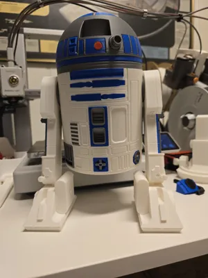 https://makerworld.bblmw.com/makerworld/model/US189448a34017ab/603058986/ratings/1cd91eb070ef66dad5d0406986702116.jpg