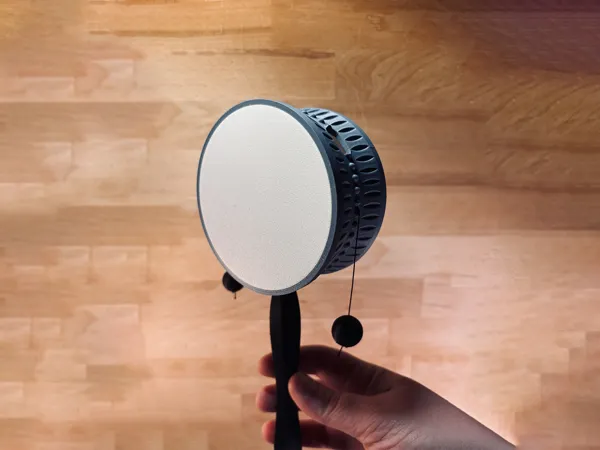 https://makerworld.bblmw.com/makerworld/model/US189456b6abfec8/design/2025-03-02_a1f042b076efe.jpg