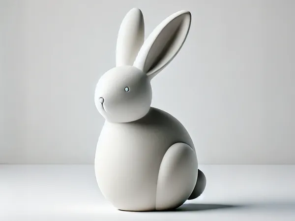 https://makerworld.bblmw.com/makerworld/model/US18945d51fdcda3/design/2025-03-24_8cb1d2654f1ea.png