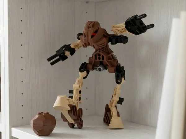 https://makerworld.bblmw.com/makerworld/model/US189487a207c155/design/b7f73496d505a487.png