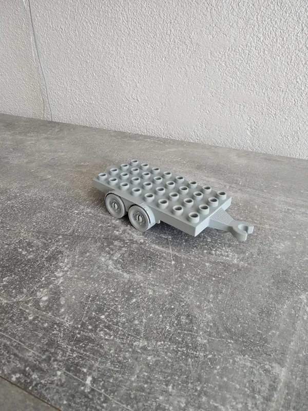 https://makerworld.bblmw.com/makerworld/model/US1894a231b4a5e5/design/2024-01-12_359b789461382.jpg