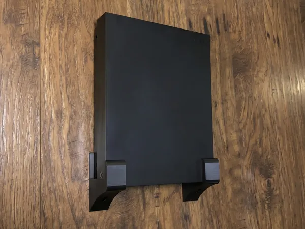 https://makerworld.bblmw.com/makerworld/model/US1894cd23c5d74e/design/4d6d69168e9703b2.png