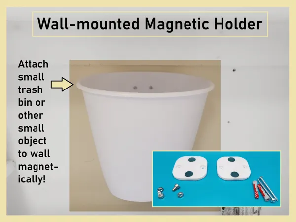 https://makerworld.bblmw.com/makerworld/model/US1894d270829b88/design/2025-03-05_5zw7sw0chg6y.jpg