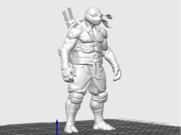https://makerworld.bblmw.com/makerworld/model/US18951105294813/design/2025-05-10_f6df271ea3113.png