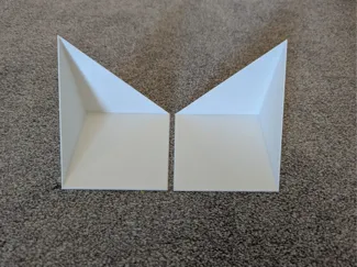Book End