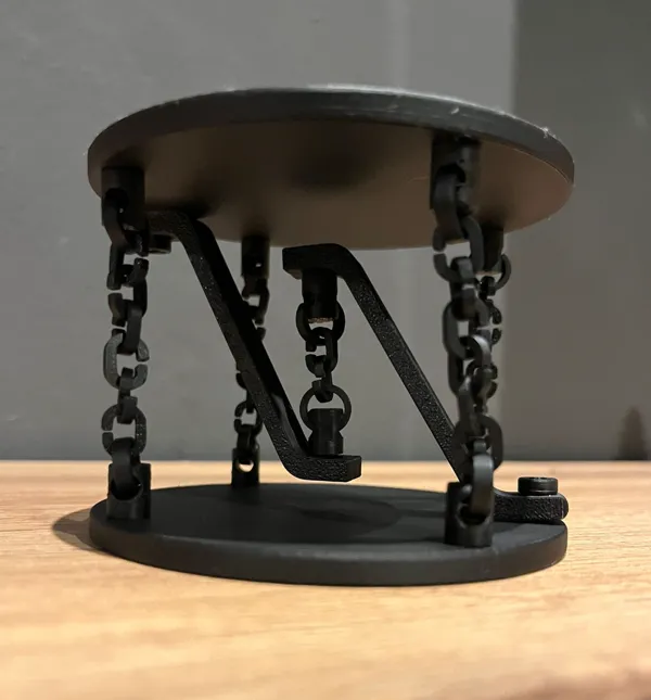 https://makerworld.bblmw.com/makerworld/model/US18954ca104cbf/design/2024-12-23_4292ab04aa69b.jpeg