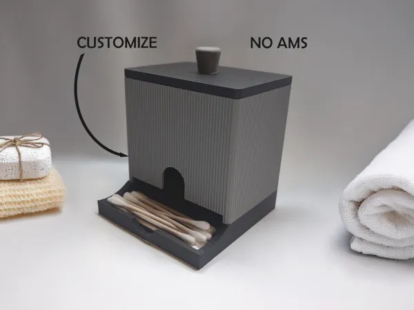 https://makerworld.bblmw.com/makerworld/model/US1895d99fcb2642/design/2025-03-03_f10fb0e5969a4.png