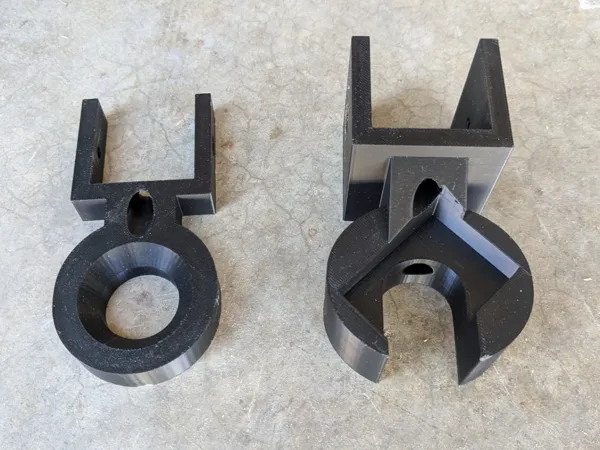 https://makerworld.bblmw.com/makerworld/model/US1895dfd33d0b06/design/2025-03-09_6702bf8a998cf.jpg