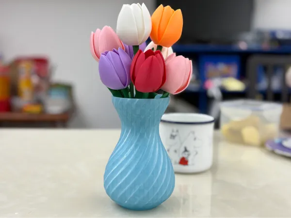 https://makerworld.bblmw.com/makerworld/model/US18966069c90e06/design/2025-05-17_5384ef482fa648.jpg