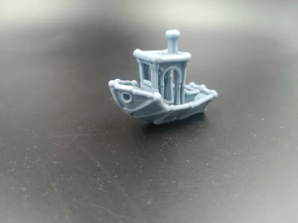 https://makerworld.bblmw.com/makerworld/model/US18975247ae2950/design/2025-04-12_0ad38620b13c18.jpg