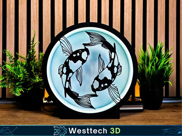 https://makerworld.bblmw.com/makerworld/model/US189772f30483a/design/2025-05-17_5e2bf5bfa920c.jpg