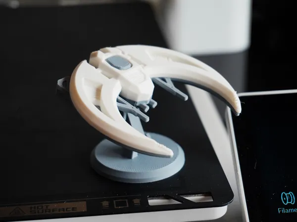 https://makerworld.bblmw.com/makerworld/model/US1897a166ca8ef1/design/2025-02-18_326a79fe0817d.jpg