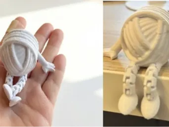 https://makerworld.bblmw.com/makerworld/model/US1897da68410c86/design/239616955302a053.jpg