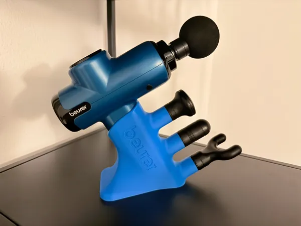 https://makerworld.bblmw.com/makerworld/model/US1897e41ab904d6/design/2024-12-24_e5b50fcf05639.jpeg