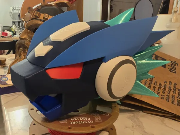 https://makerworld.bblmw.com/makerworld/model/US1897e84a377874/design/2025-10-06_c7f0e305f69fa8.jpg