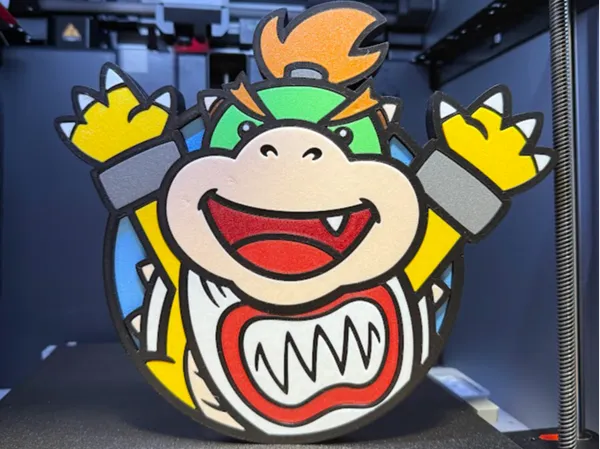https://makerworld.bblmw.com/makerworld/model/US1897f13896cffb/design/2025-03-25_4c0af4e14d361.jpg