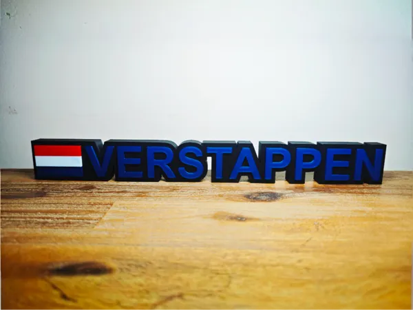 https://makerworld.bblmw.com/makerworld/model/US1898177be88afb/design/2025-05-27_c82086a8ed1d38.jpg