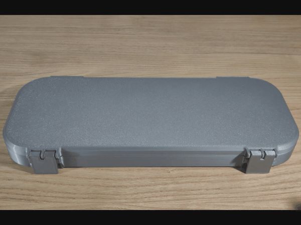 https://makerworld.bblmw.com/makerworld/model/US18983523b9ca8d/design/ee876aa8e776a7cf.gif