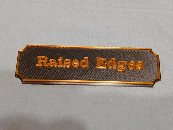 https://makerworld.bblmw.com/makerworld/model/US189847ea36ae45/design/2025-08-27_e830c2926ebba.jpg