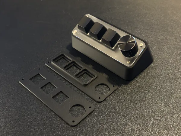 https://makerworld.bblmw.com/makerworld/model/US18985cb4fb58d4/design/2025-03-19_29266eb76b922.jpeg