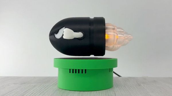 https://makerworld.bblmw.com/makerworld/model/US18988b0de22d43/design/2025-07-21_7e75de9cac0d1.gif