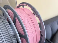 0.2mm layer, 4 walls, 20% infill