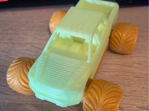 https://makerworld.bblmw.com/makerworld/model/US1898adeac7e5c1/design/2025-03-07_0b520d82ae723.png