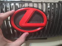 0.12mm layer, 2 walls, 15% infill