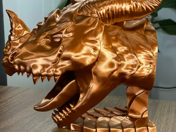 https://makerworld.bblmw.com/makerworld/model/US1898ea812b138d/design/2024-11-15_9c703562e5c518.jpg
