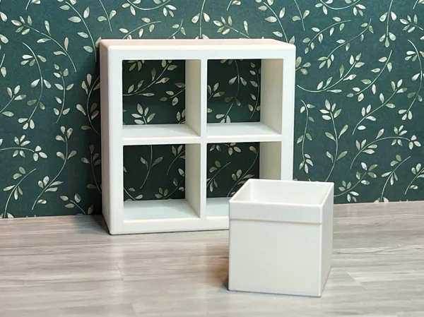 https://makerworld.bblmw.com/makerworld/model/US189956b622fa2a/design/2024-03-11_73f89880916058.jpg