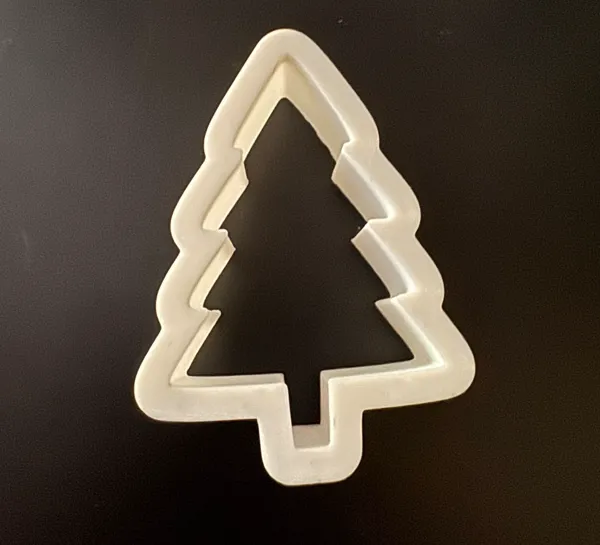 https://makerworld.bblmw.com/makerworld/model/US1899a9360a87b5/design/2024-10-20_7818643f0e4f.jpeg