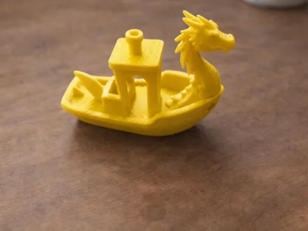 https://makerworld.bblmw.com/makerworld/model/US1899b33f5740b/design/75406708195a650b.jpg