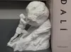 0.24mm layer, 2 walls, 10% infill