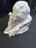 Added better supports