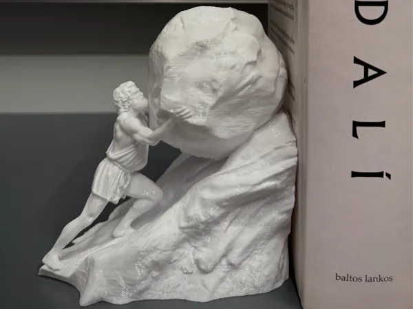 https://makerworld.bblmw.com/makerworld/model/US189a2318421833/design/88b08c8034a86c9e.jpg