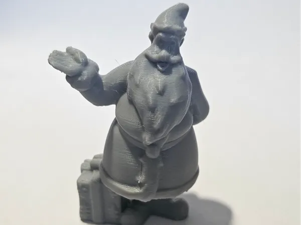 https://makerworld.bblmw.com/makerworld/model/US189a25fb251163/design/2025-10-29_493ca5a1fa4e.jpg